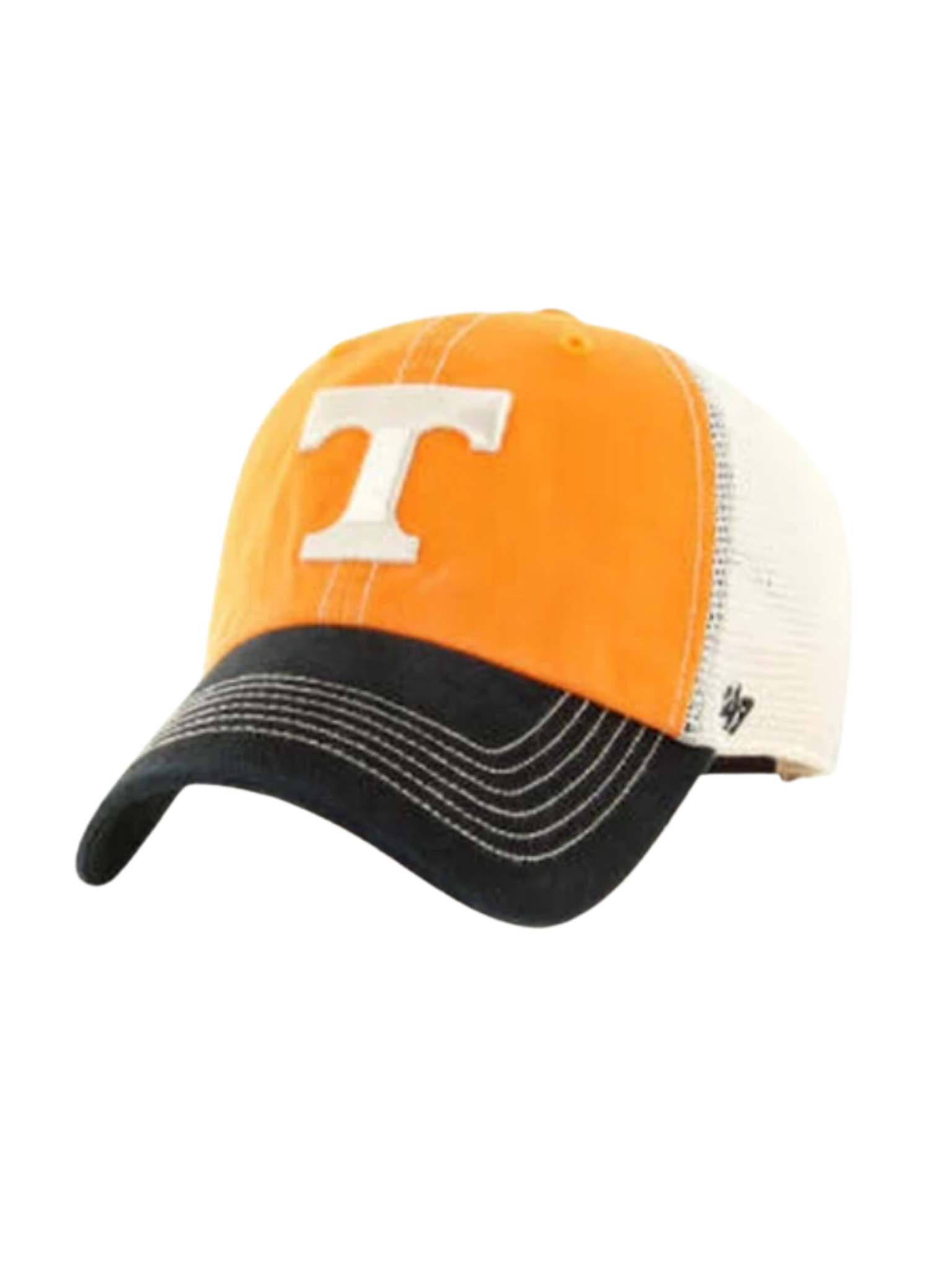 Tennessee Volunteers Americana Trawler 47 Hat
