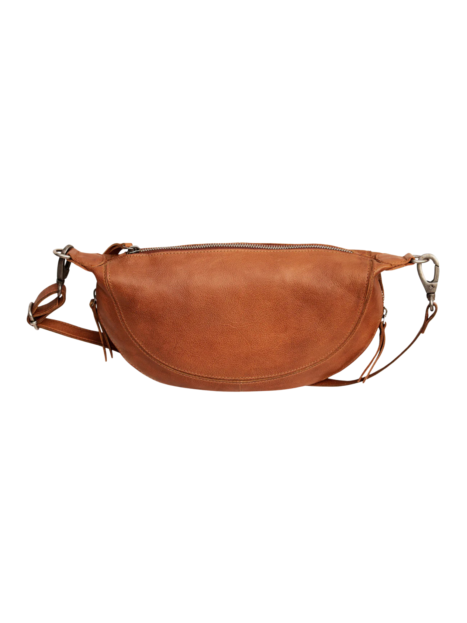 Crosby Crossbody Bag