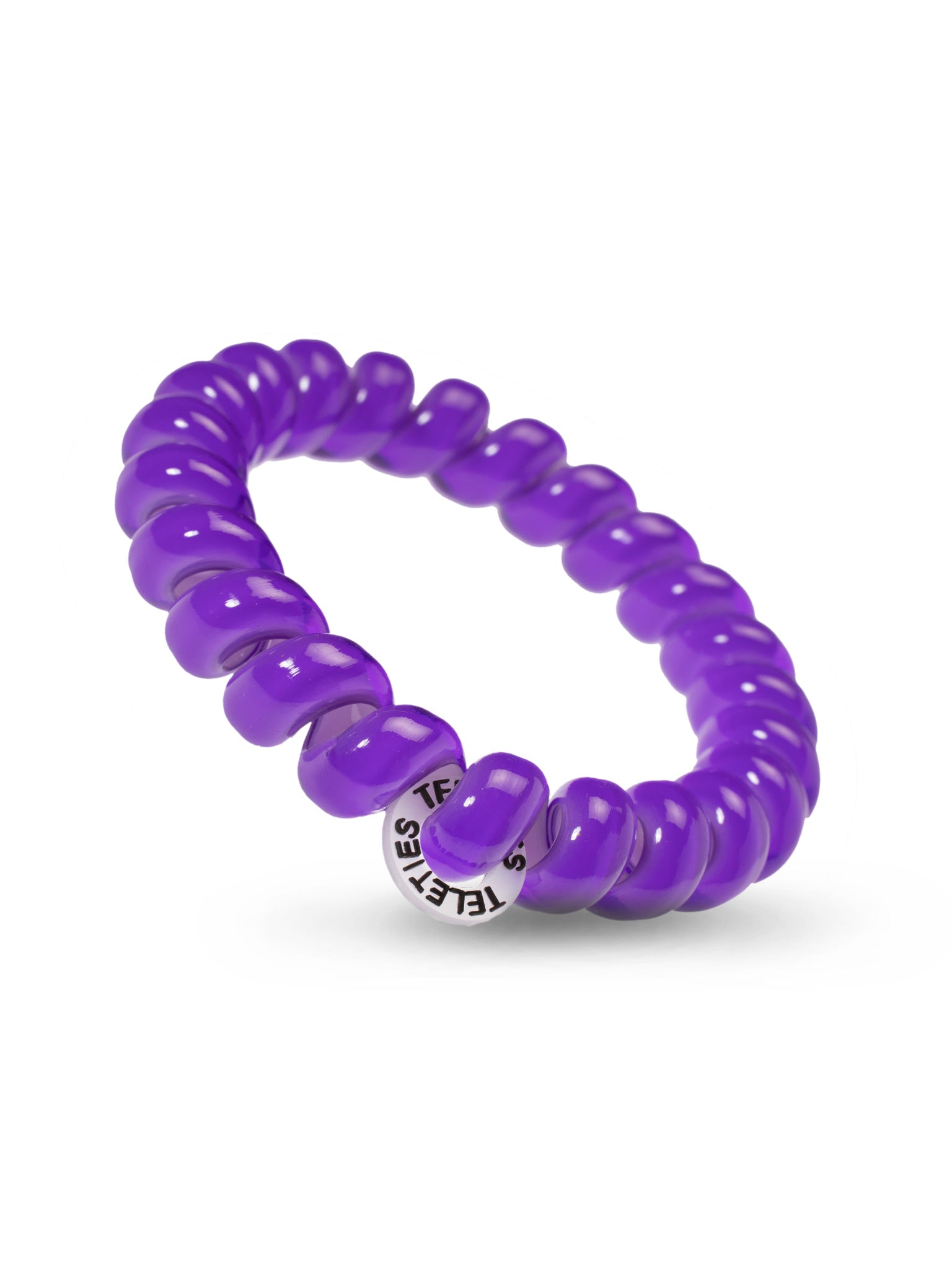 Teleties Ultraviolet - Large