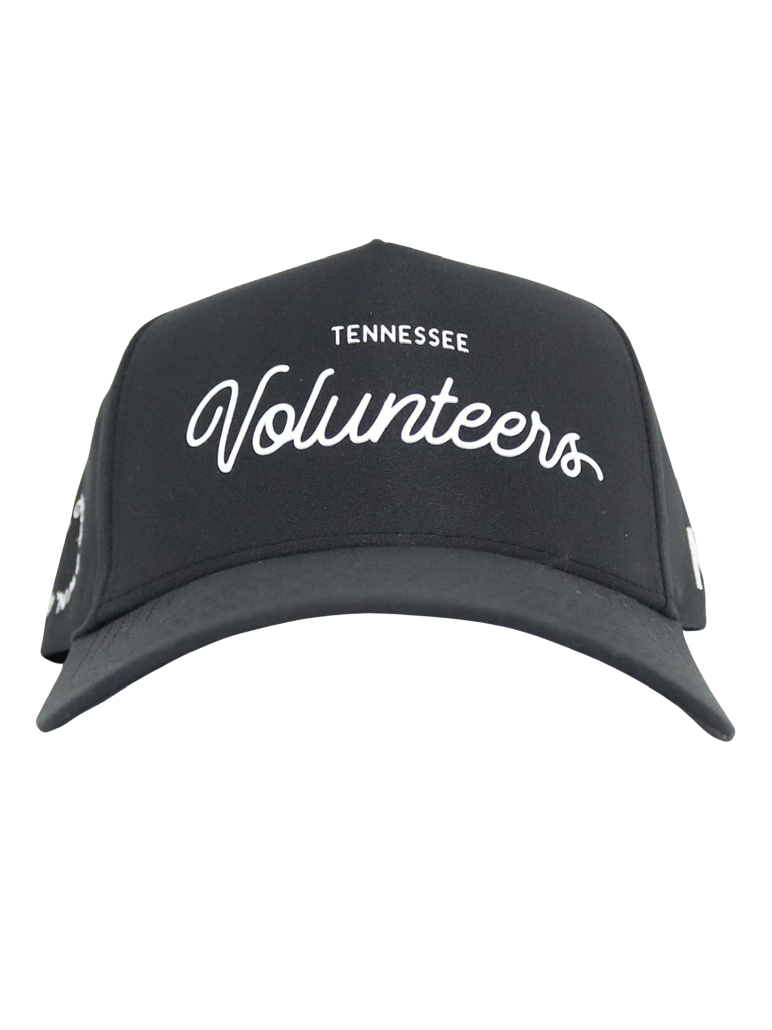 Tennessee Athletic Legacy Hat