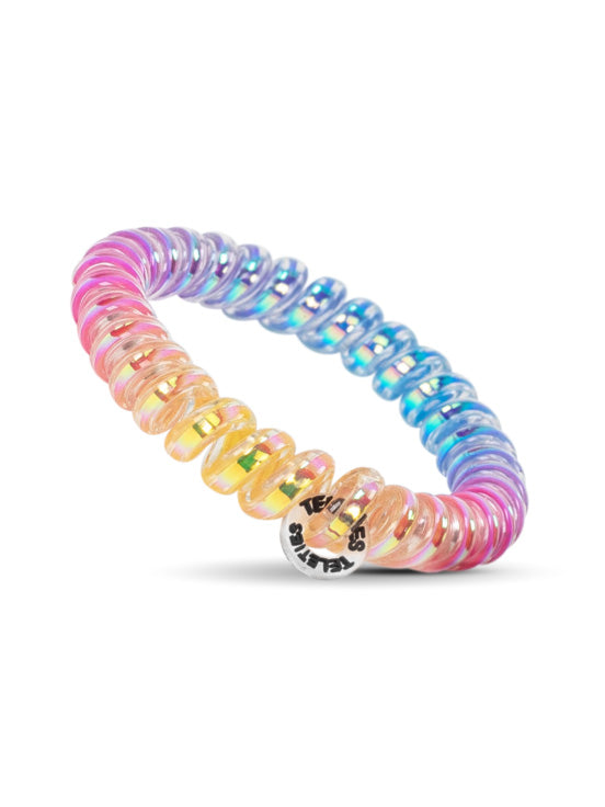 Teleties Eat Glitter for Breakfast - Small