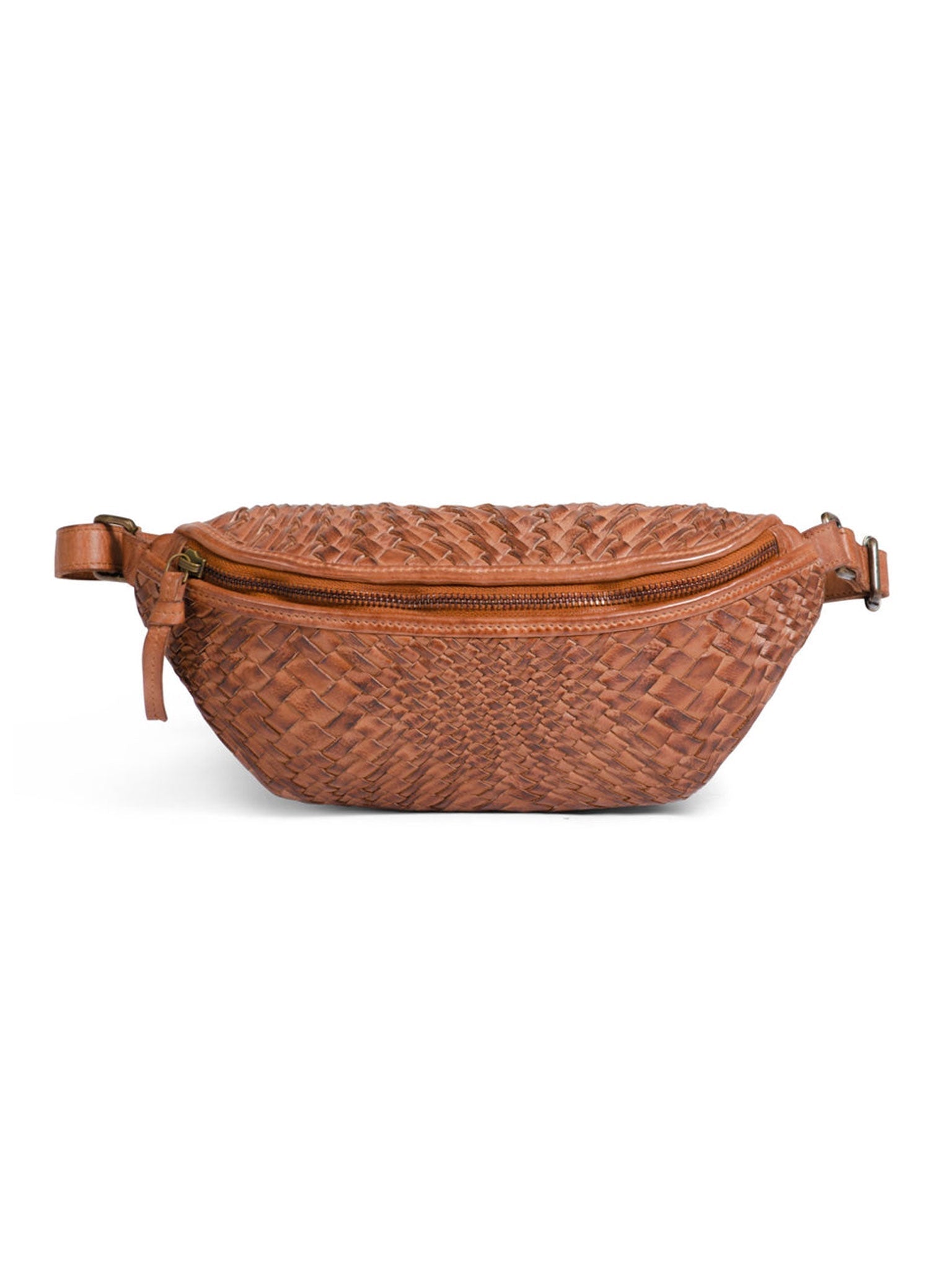 Day and Mood Kee Bumbag