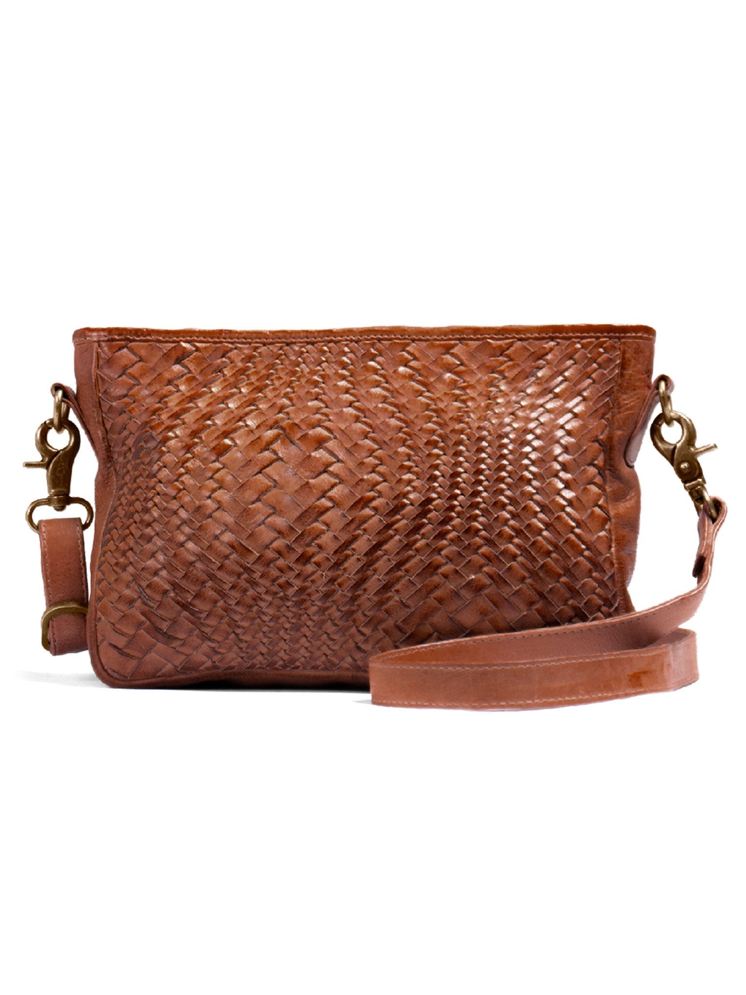 Day and Mood Kee Large Crossbody