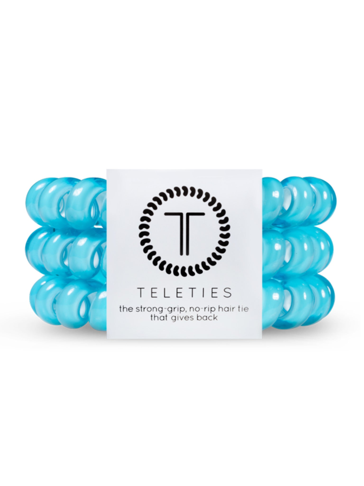 Teleties Maliblu - Large