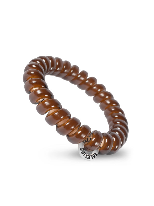 Teleties Mocha - Large