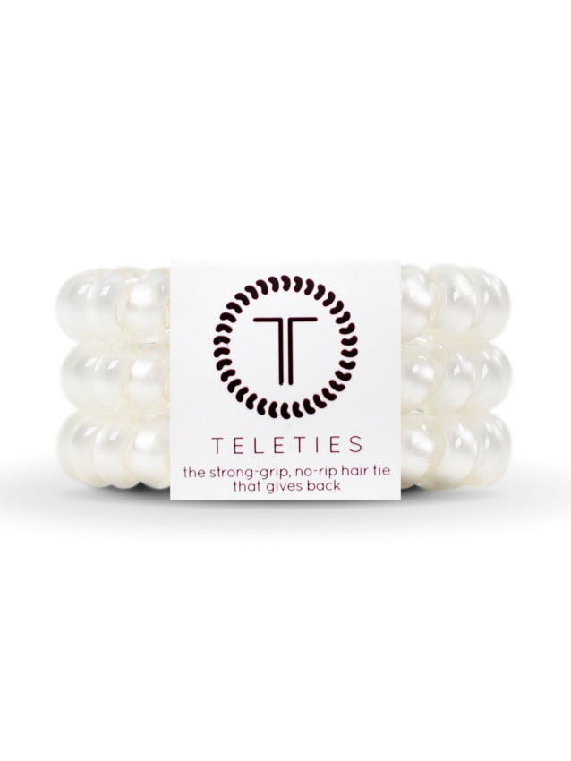 Teleties Moonlight - Large