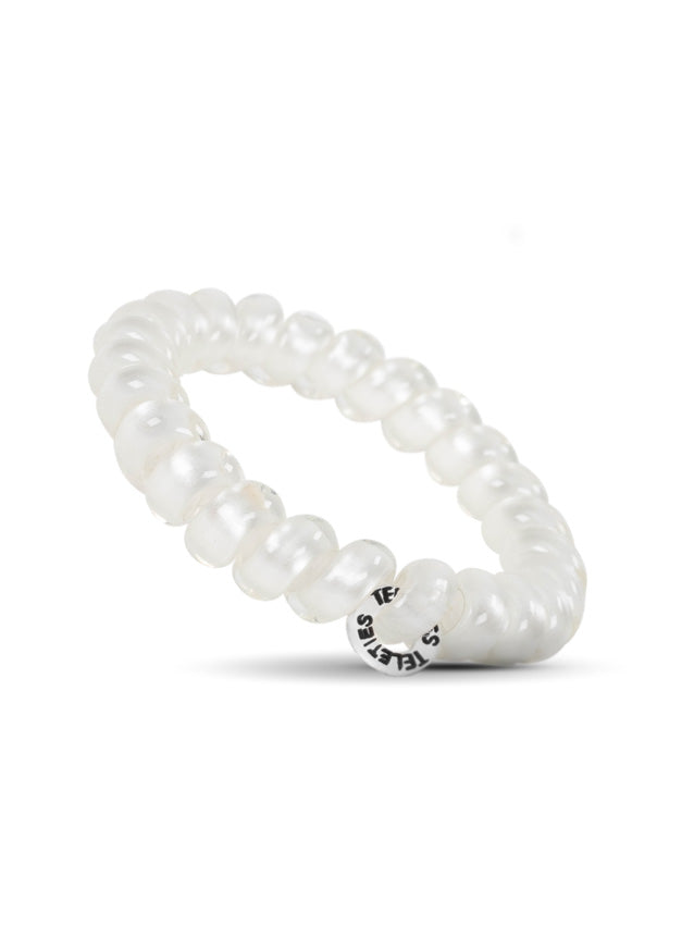 Teleties Moonlight - Large