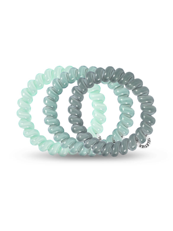 Teleties Off Tropic - Small