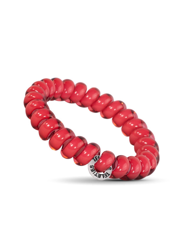 Teleties Peony - Large