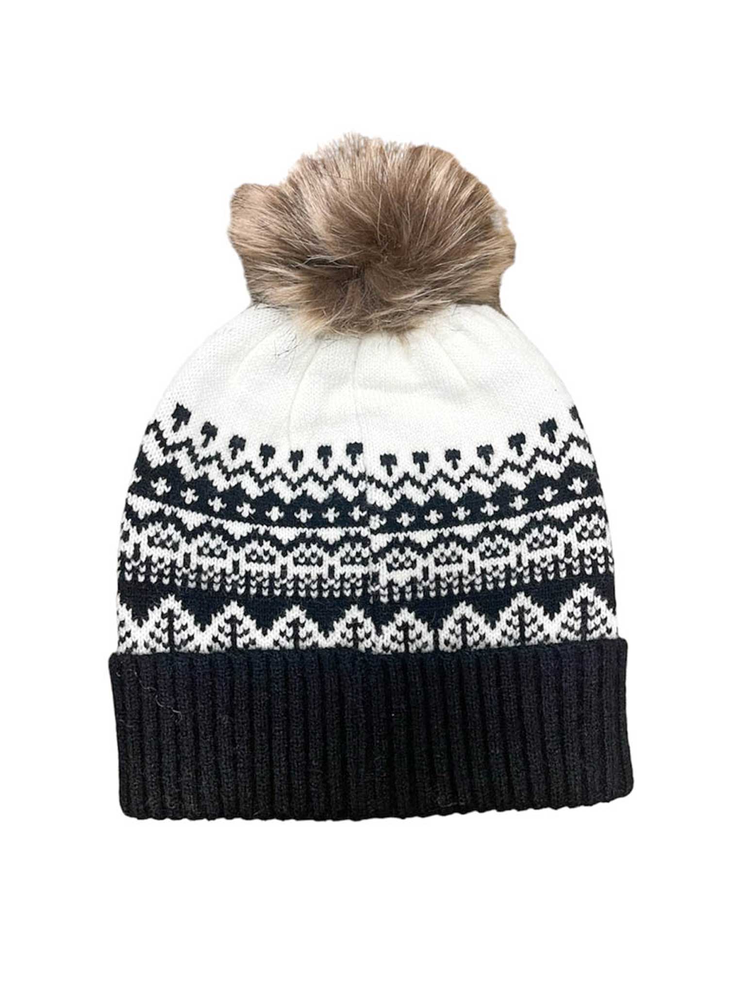 Aspen Beanie
