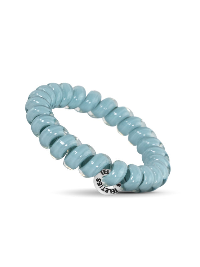 Teleties Robin’s Egg - Large