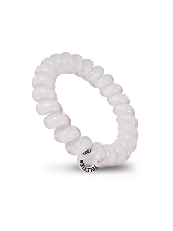 Teleties Rose Water Pink - Large