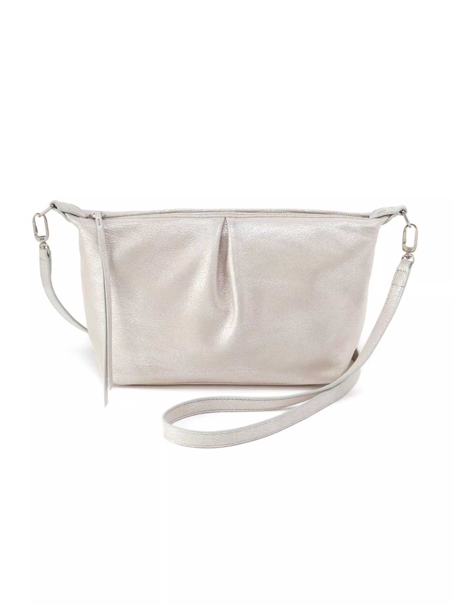 Hobo Kirby Crossbody