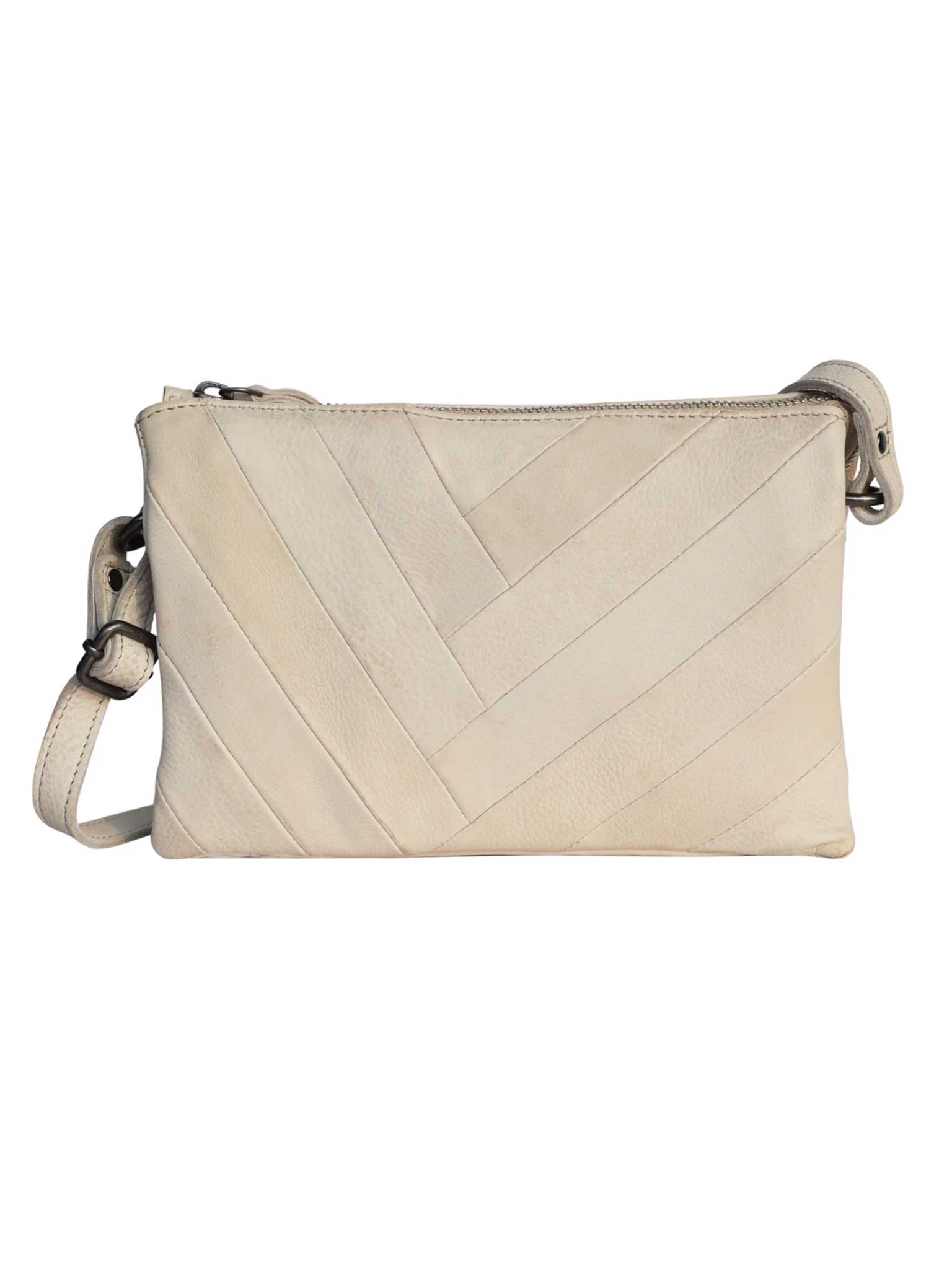 Latico Sunny Crossbody