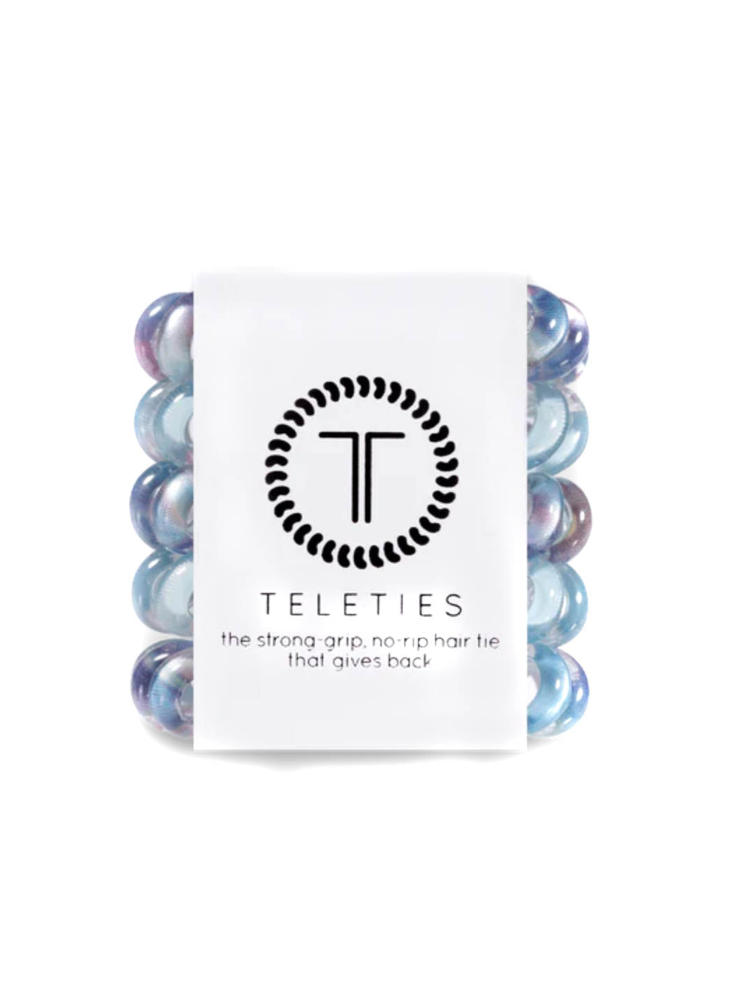 Teleties Skyway - Tiny