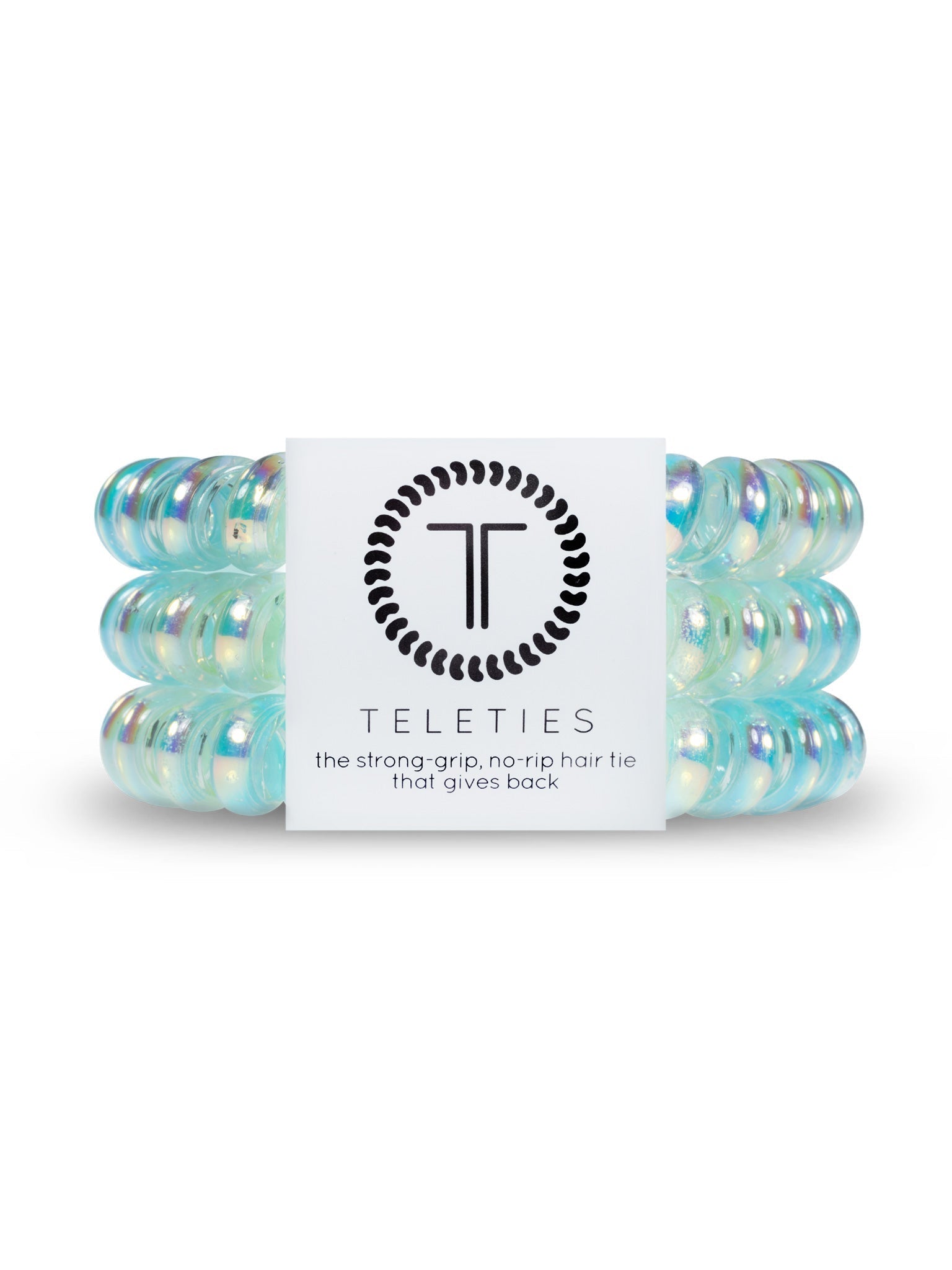 Teleties Stay Salty - Small