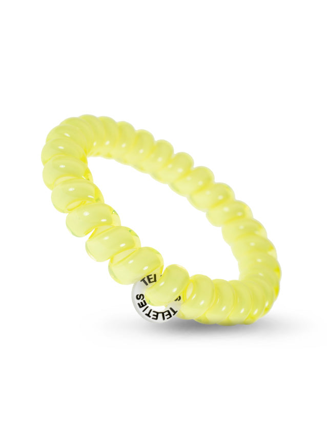 Teleties Sunshine - Large