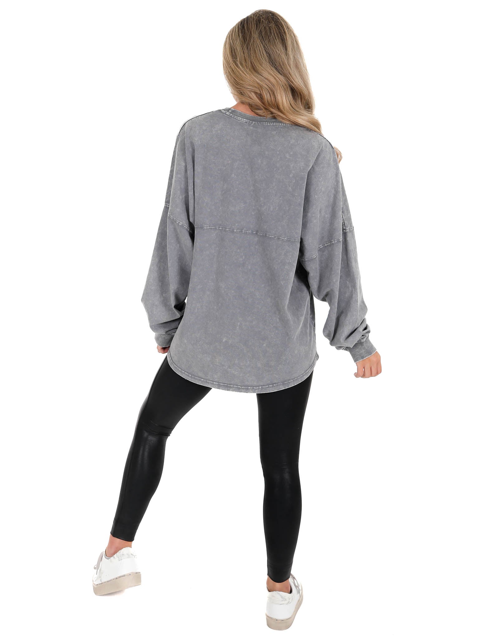 Tennessee Play the Game Pullover