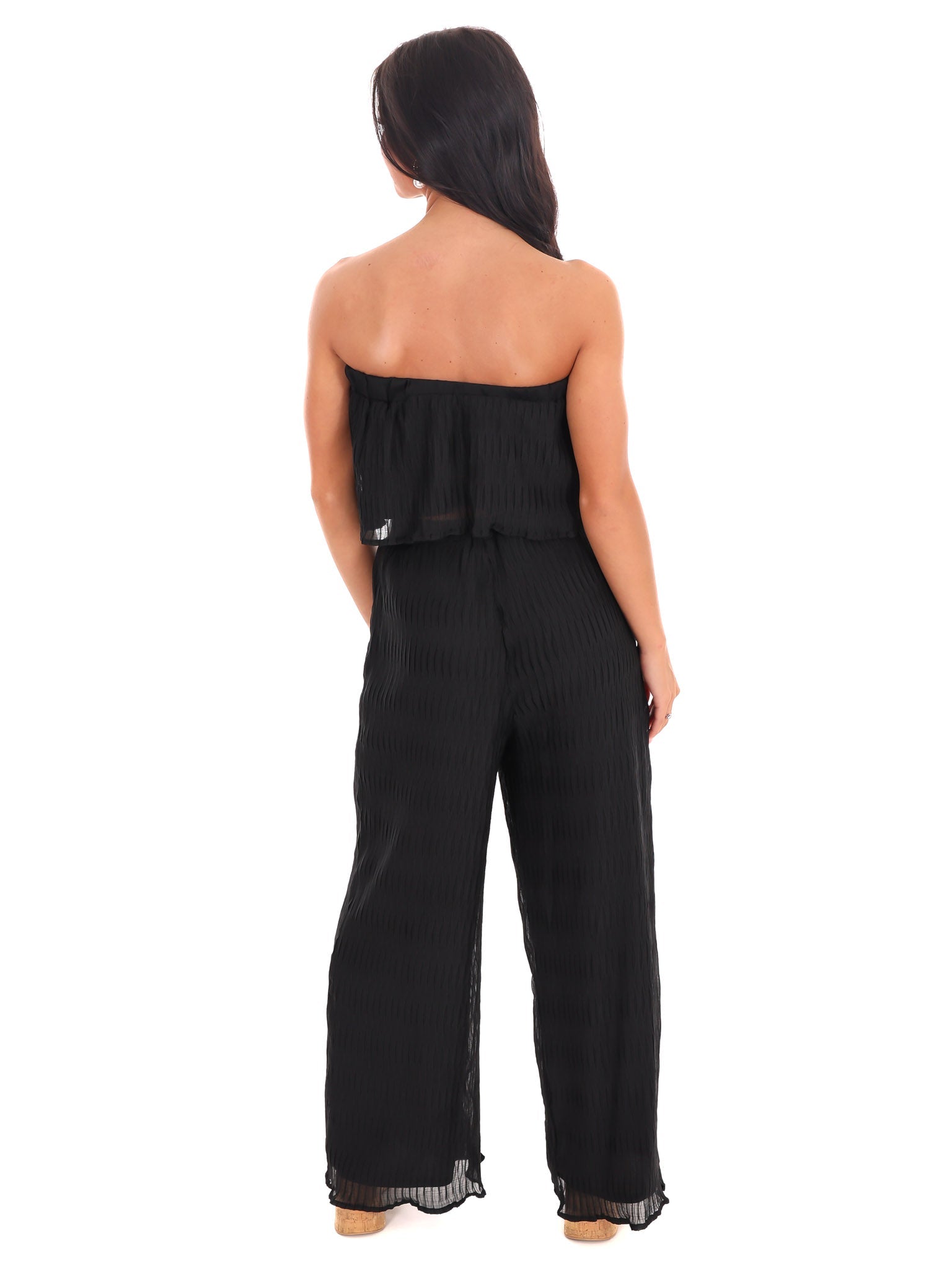 What We Do Two Piece Set