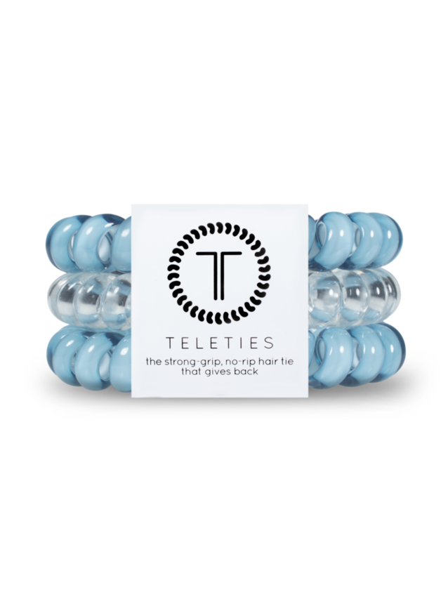 Teleties Icebreaker - Large