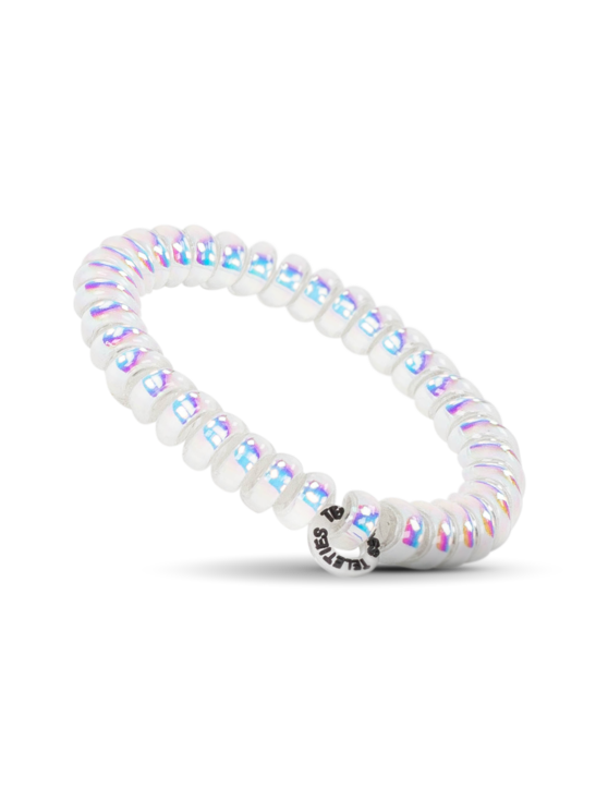 Teleties Peppermint - Small