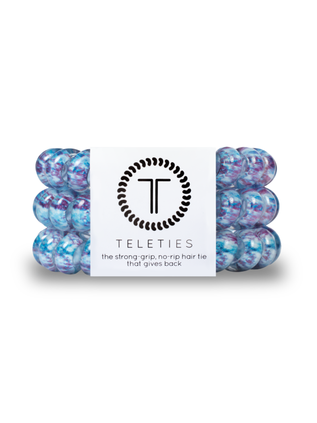 Teleties Trippy Hippie - Large