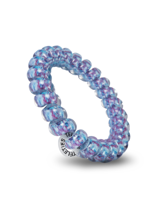 Teleties Trippy Hippie - Large