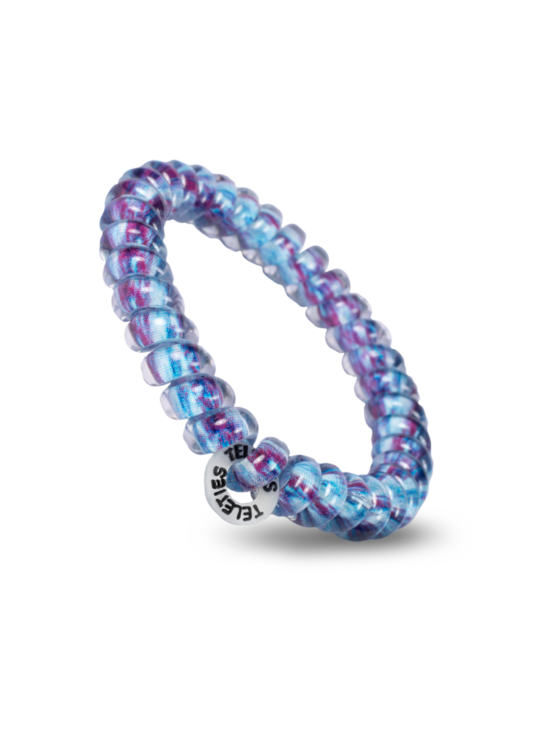 Teleties Trippy Hippie - Small