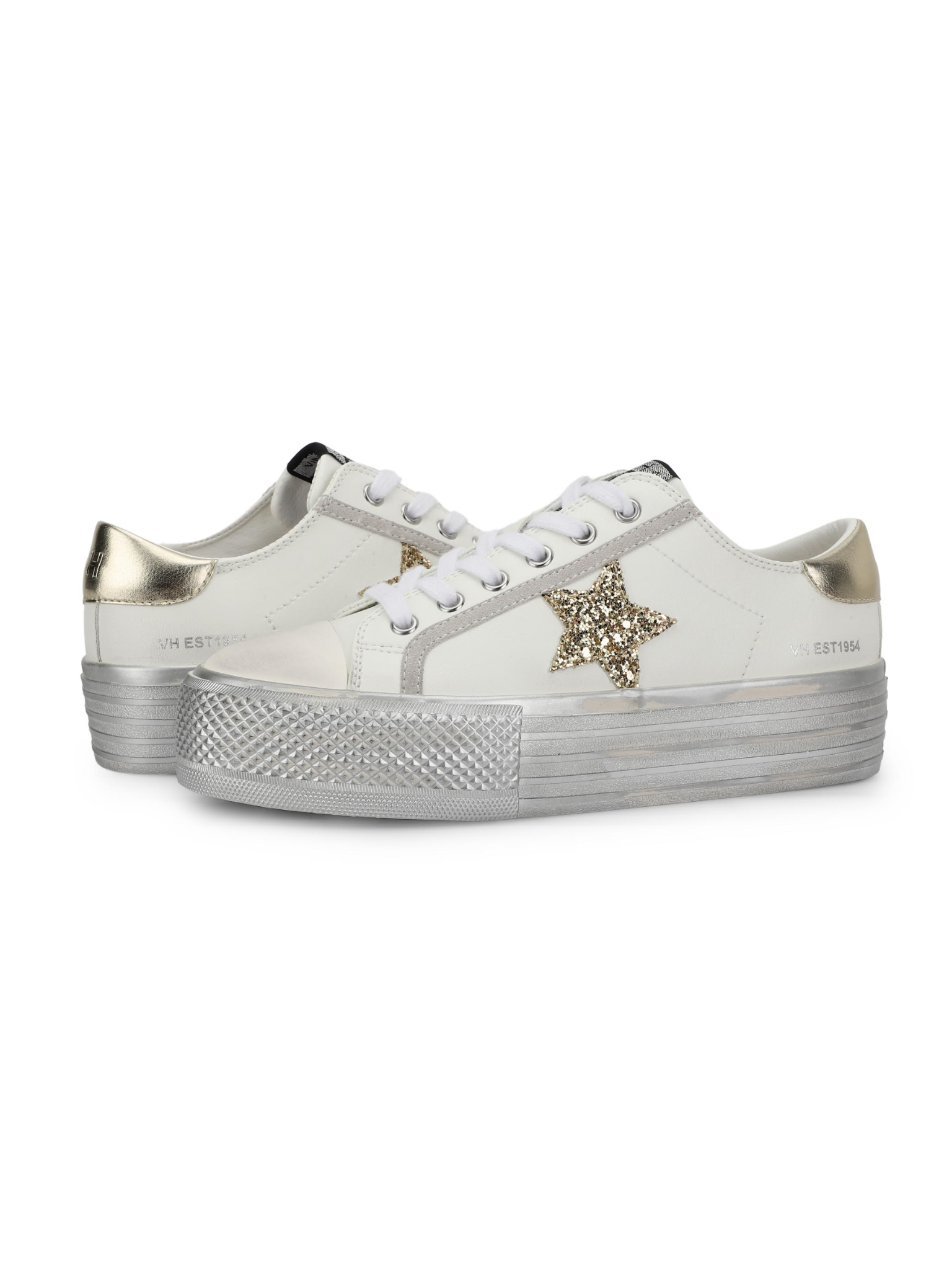 Amaze 9 Star Sneakers