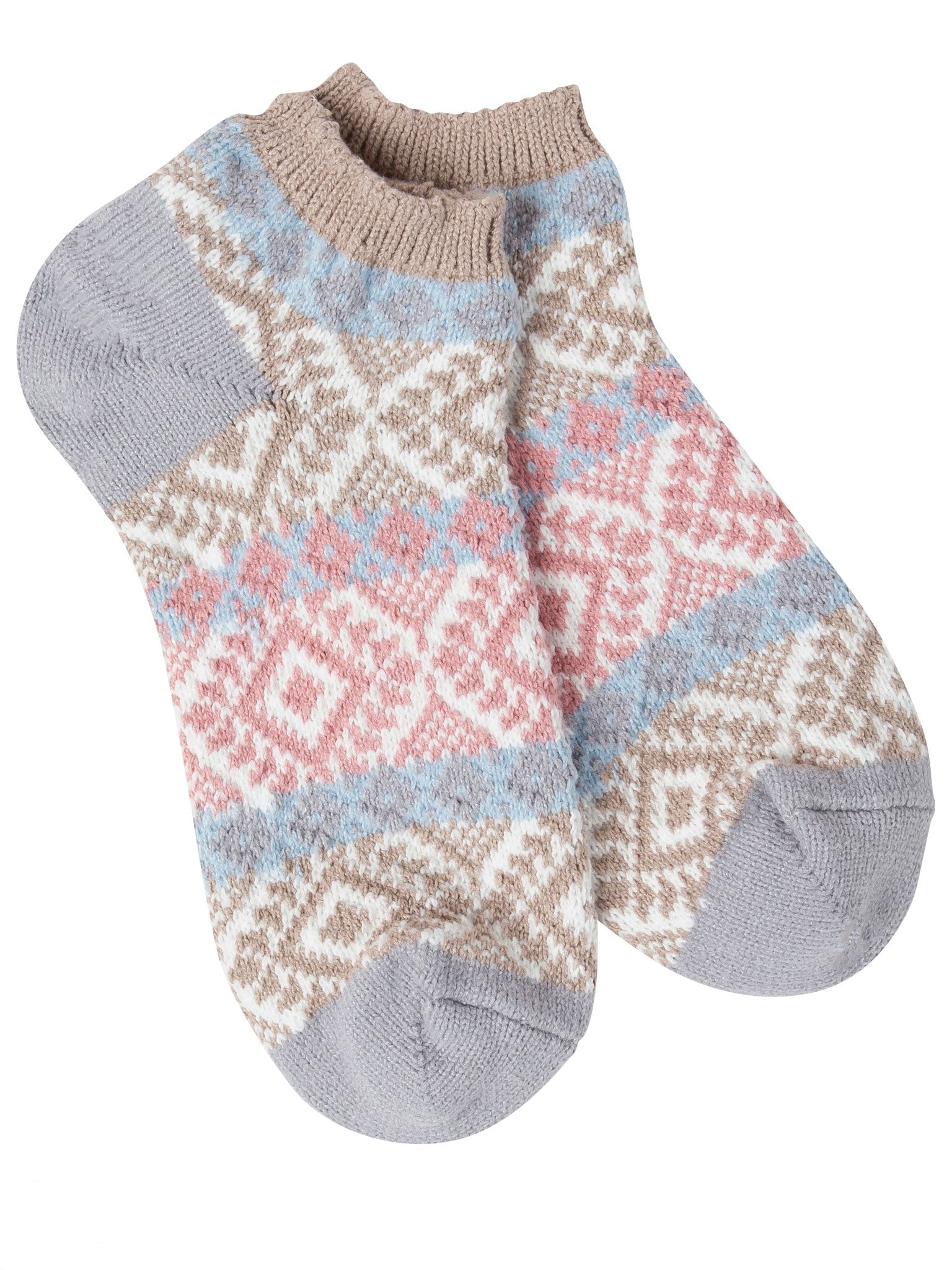 Weekend Collection Gallery Textured