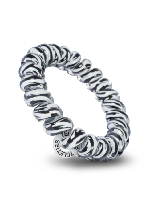 Teleties Zebra - Large