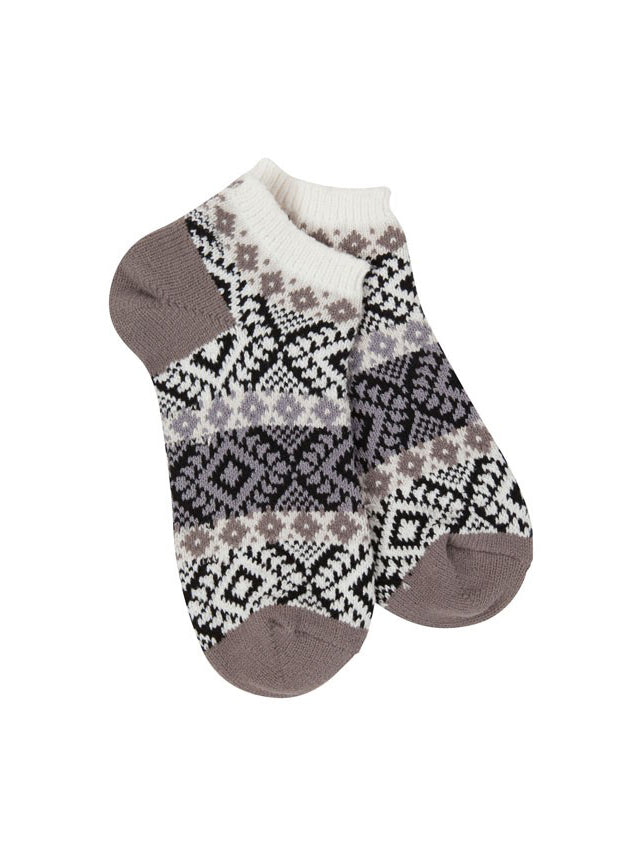 Weekend Collection Gallery Textured